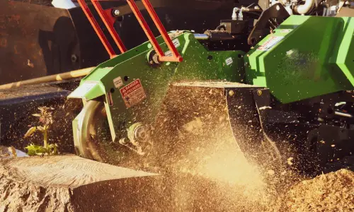 ECOVANA_ELAGAGE_CASTRES_IMAGE_BOIS 2 ECO.VA.NA - Élagage à Castres, Toulouse, Carcassonne